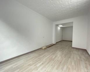 Premises to rent in  Barcelona Capital