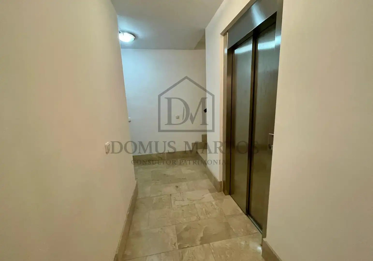 Wohnung mit Terrasse zum Verkauf in Santanyí Poble, imagen 20