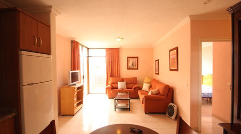 Foto 4 de Pis en venda a Puerto de Santiago, Santa Cruz de Tenerife