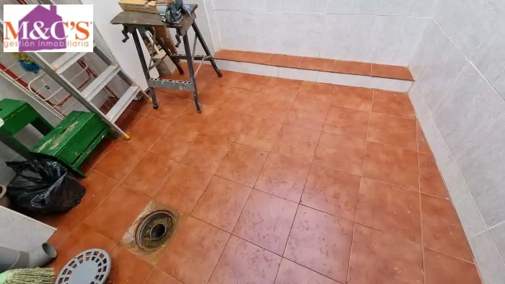 House for sale in Hinojosas de Calatrava, imagen 19