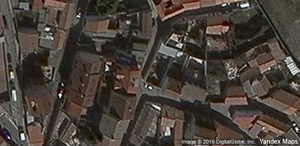 Garage for sale in Ciempozuelos