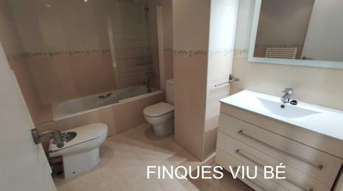 Photo 5 of Flat for sale in Torre-Sana, Barcelona