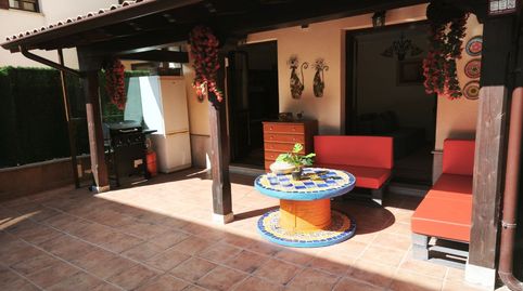 VENDO PISO EN LLANES  ASTURIAS (PARTICULAR), imatge 3