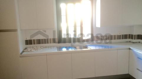 Photo 5 of Single-family semi-detached for sale in Los Almendros - El Limonero - El Tomillar, Málaga Capital