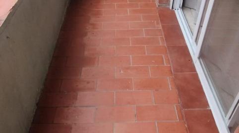 Foto 4 de Pis de lloguer a Maria Auxiliadora - Barriada de Llera, Badajoz Capital