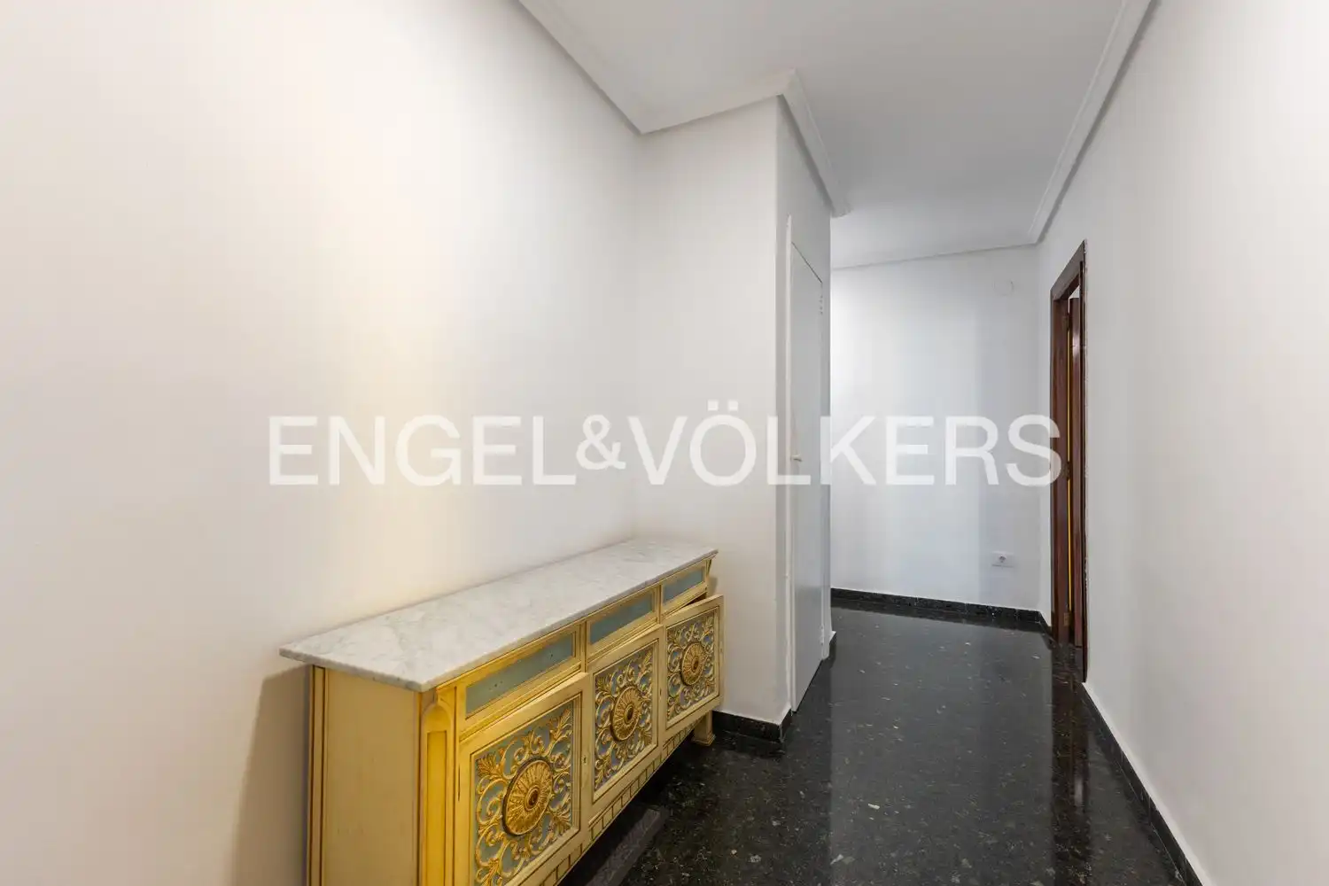Wohnung mit Terrasse zur Miete in Quatre Carreres, imagen 25