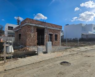 Casa o xalet en venda a Pinos de Alhaurín