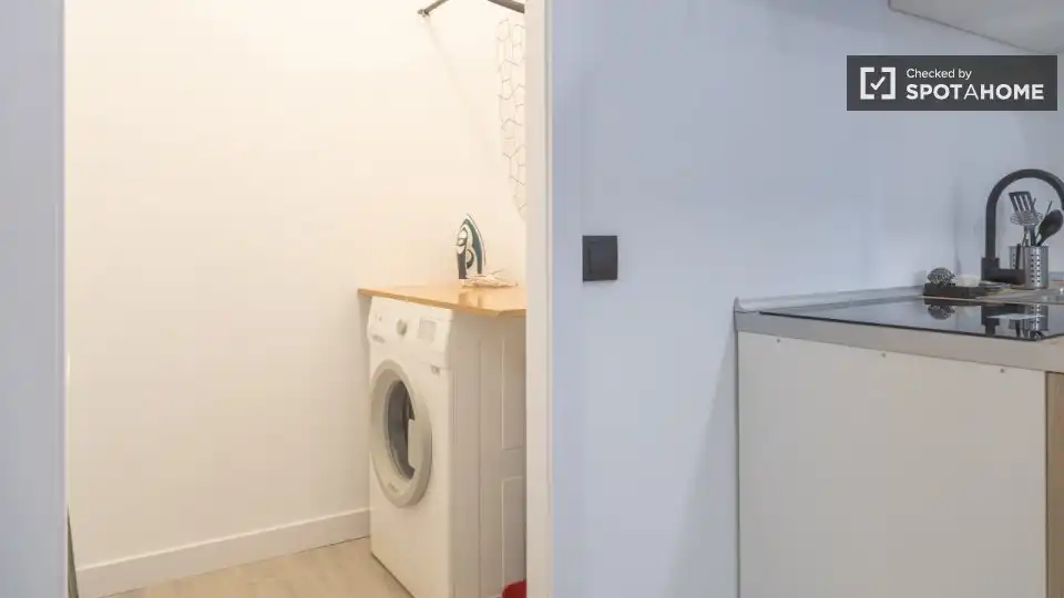 Habitació a Pueblo Nuevo