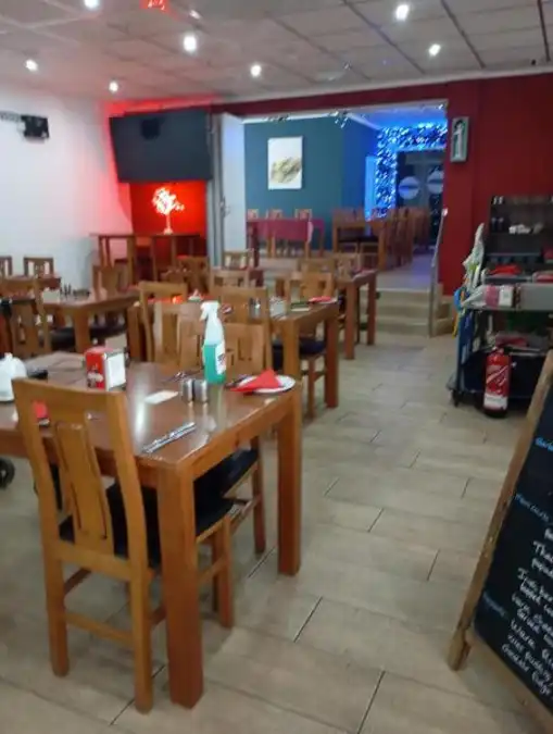 Locale commerciale in vendita a Algorfa, imagen 6