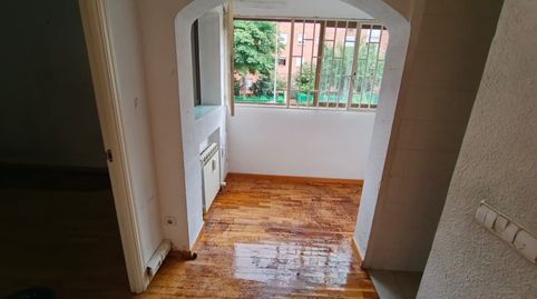 Foto 4 de Piso en venta en C/ Montejurra, Ventas, Madrid Capital