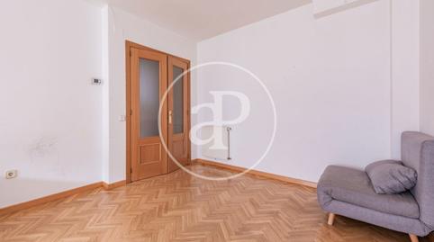 Foto 4 de Piso en venta en Los Arroyos, San Sebastián de los Reyes