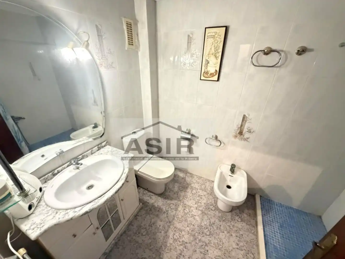 Pis amb ascensor en venda a Casc Urbà, imagen 32