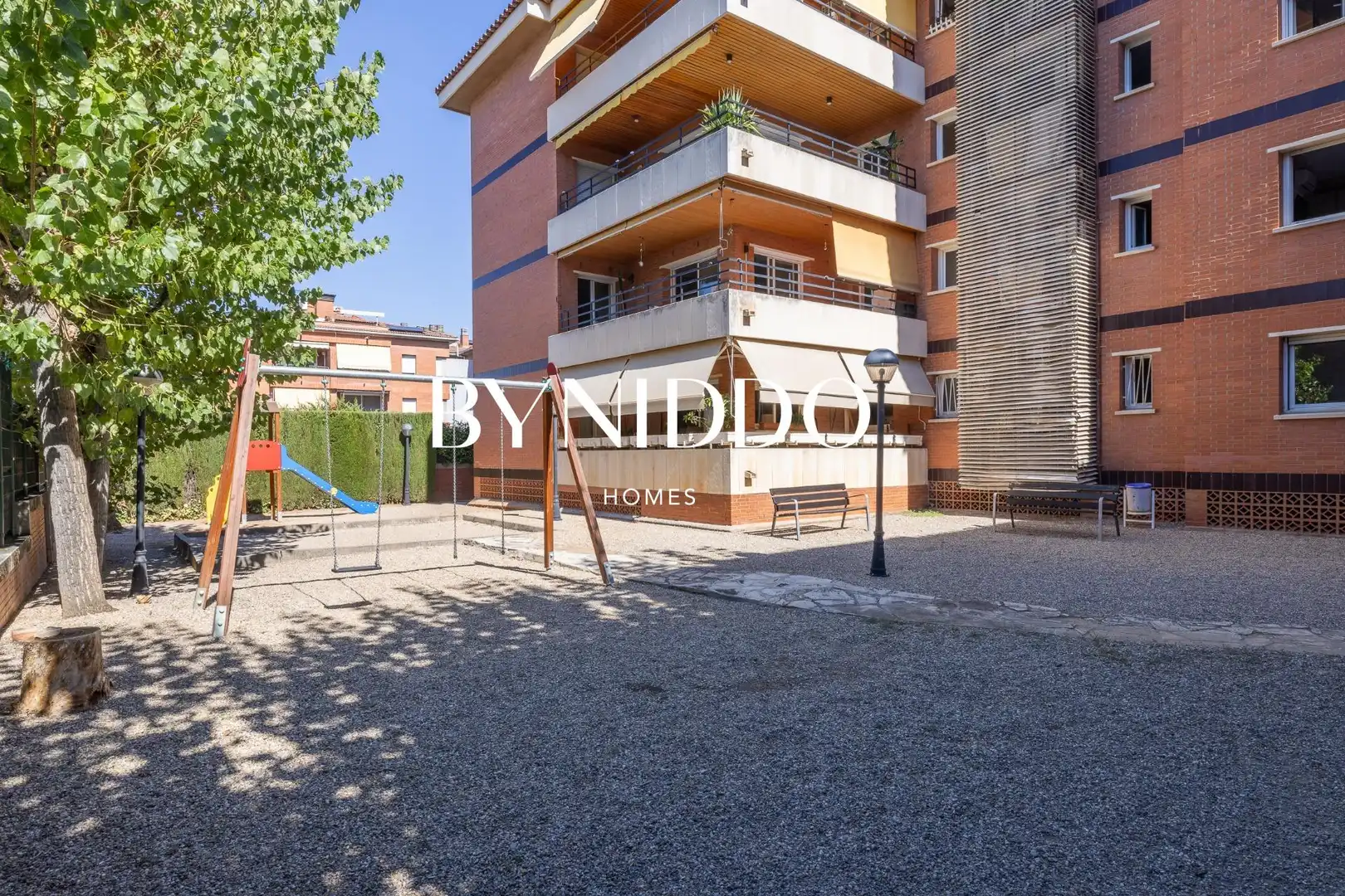 Apartment with terrace for sale in SANTA TERESA, imagen 54