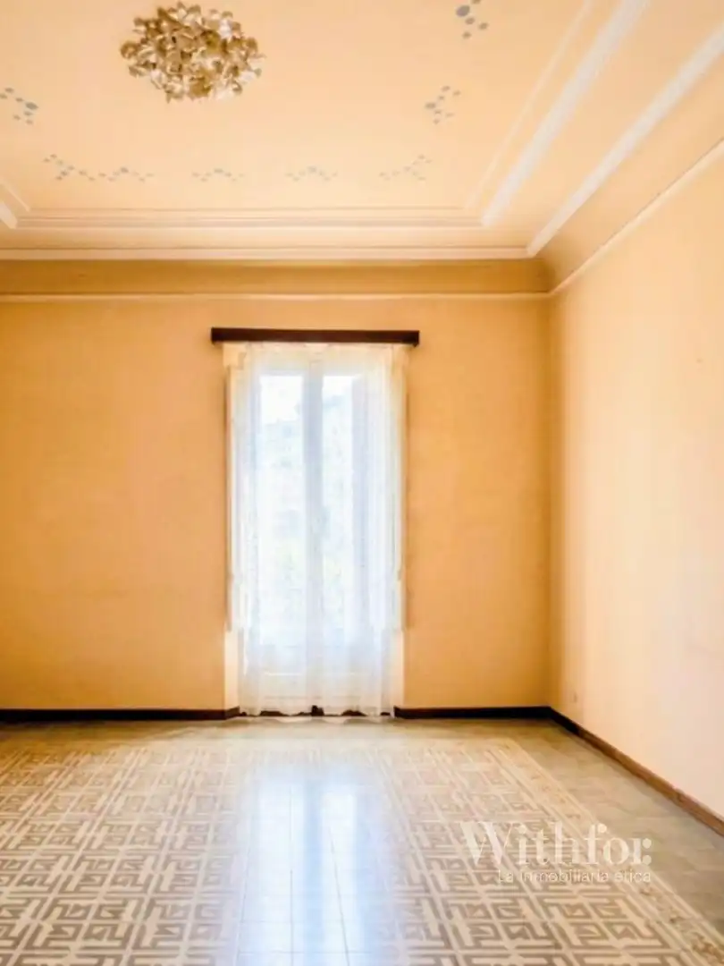 Wohnung mit Terrasse zum Verkauf in Paseo de Gràcia, imagen 8