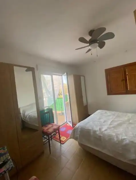 House with garden for sale in Loja, imagen 2