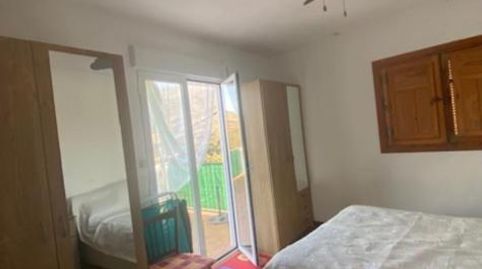 Foto 2 de Casa o xalet en venda a Loja, Granada