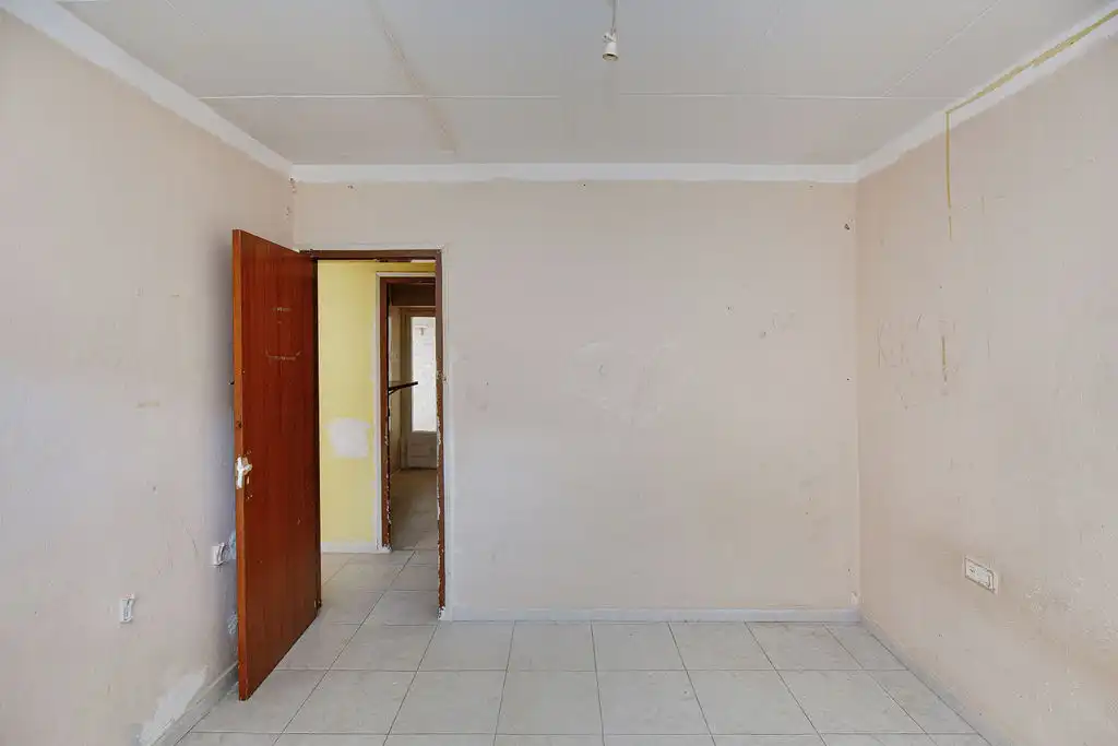 Appartamento in vendita a C/ Campcardo, imagen 7