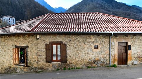 Photo 3 of Country house for sale in Barrio Cosgaya, Camaleño, Cantabria