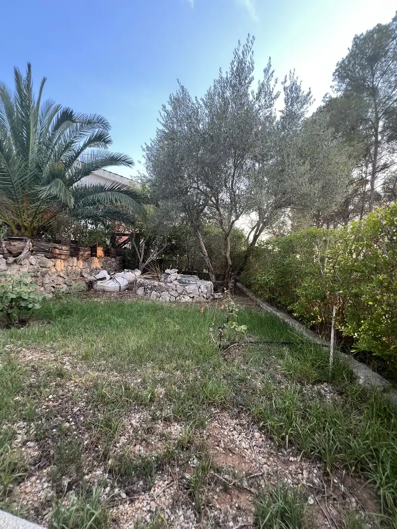 Casa in vendita a Olesa de Bonesvalls, imagen 35