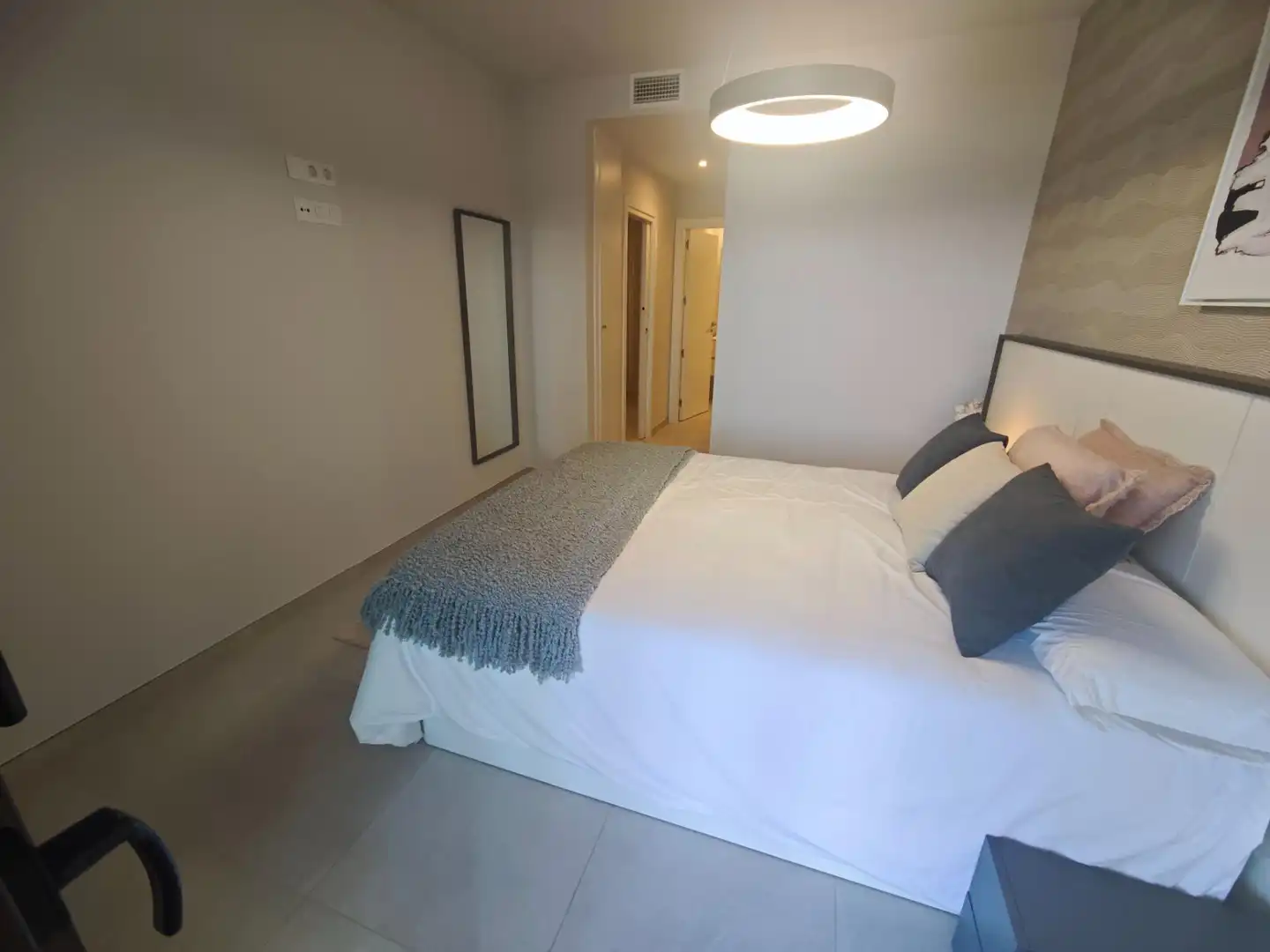Wohnung mit Pool zum Verkauf in San Juan de los Terreros, imagen 60