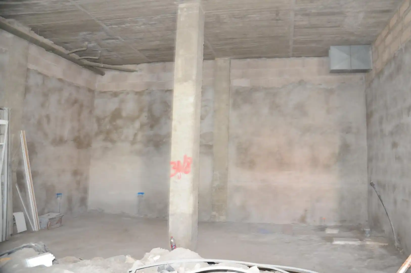Local en venta en Telde