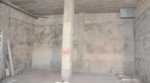 Foto 4 von Geschaftsraum zum Verkauf in Calle del Licenciado Gilberto Monzón Mayor, San Juan, Telde