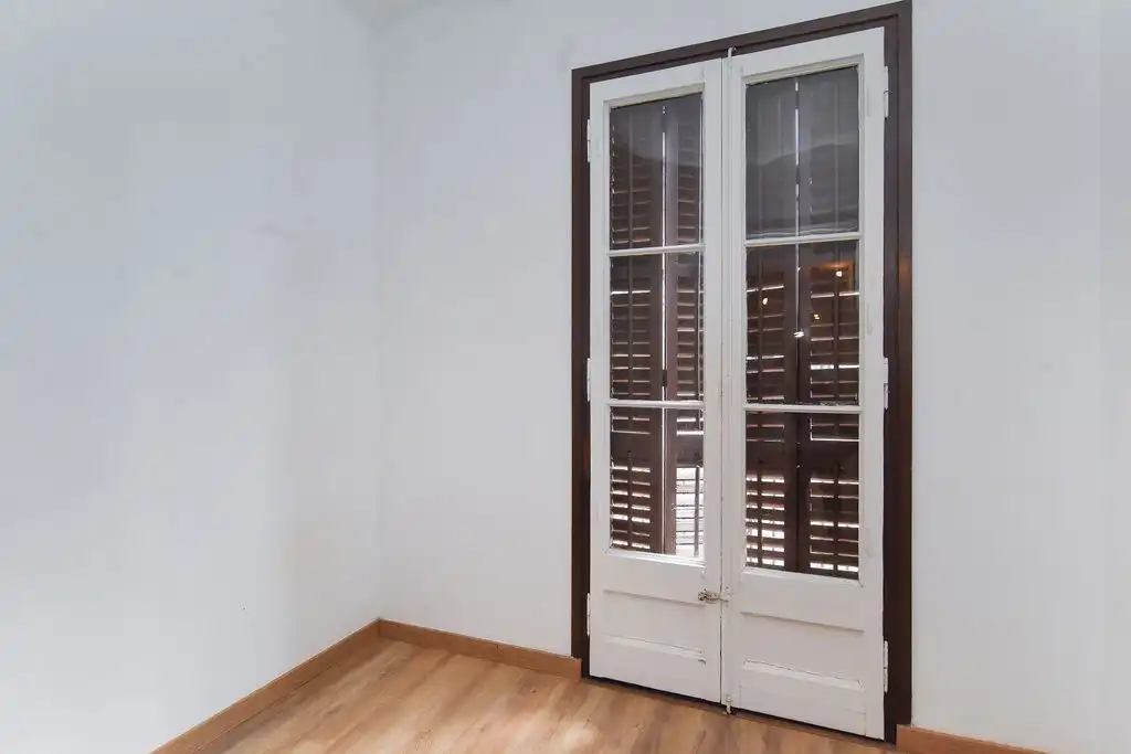 Piso con ascensor en venta en Av Gaudí, imagen 9