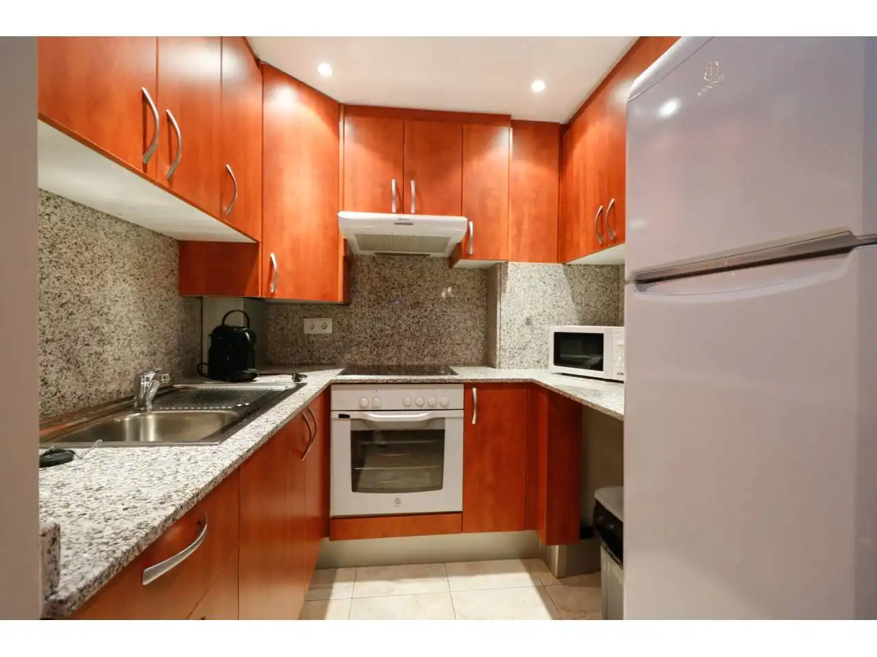 Propriétés uniques à vendre à Canillo pueblo, imagen 19