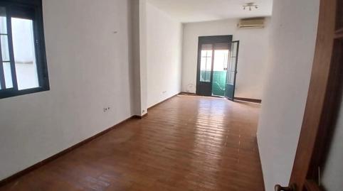 Foto 3 de Casa o xalet en venda a Torresoto - Agrimensor, Jerez de la Frontera