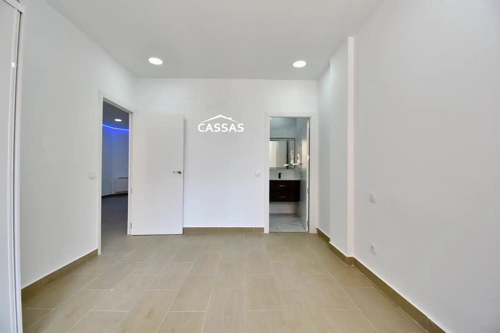 Flat for sale in Torrejón de Ardoz