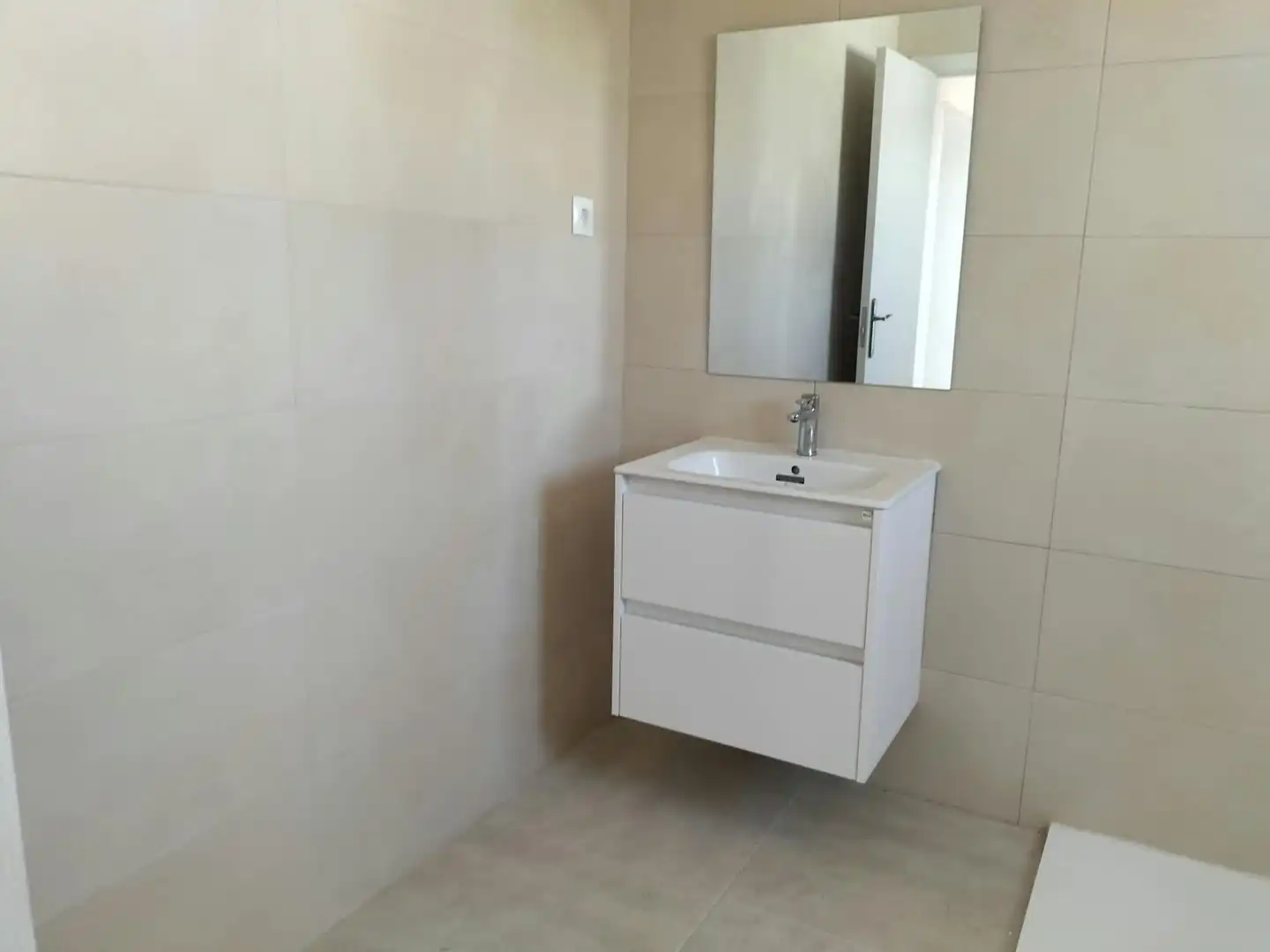 Maison mitoyenne à vendre à Churriana, imagen 5