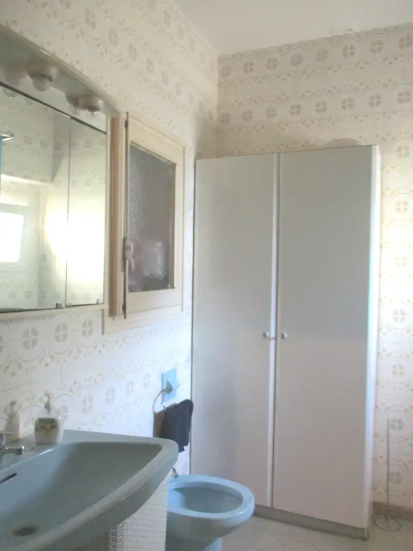 Villa avec piscine à vendre à Miami Platja, imagen 15
