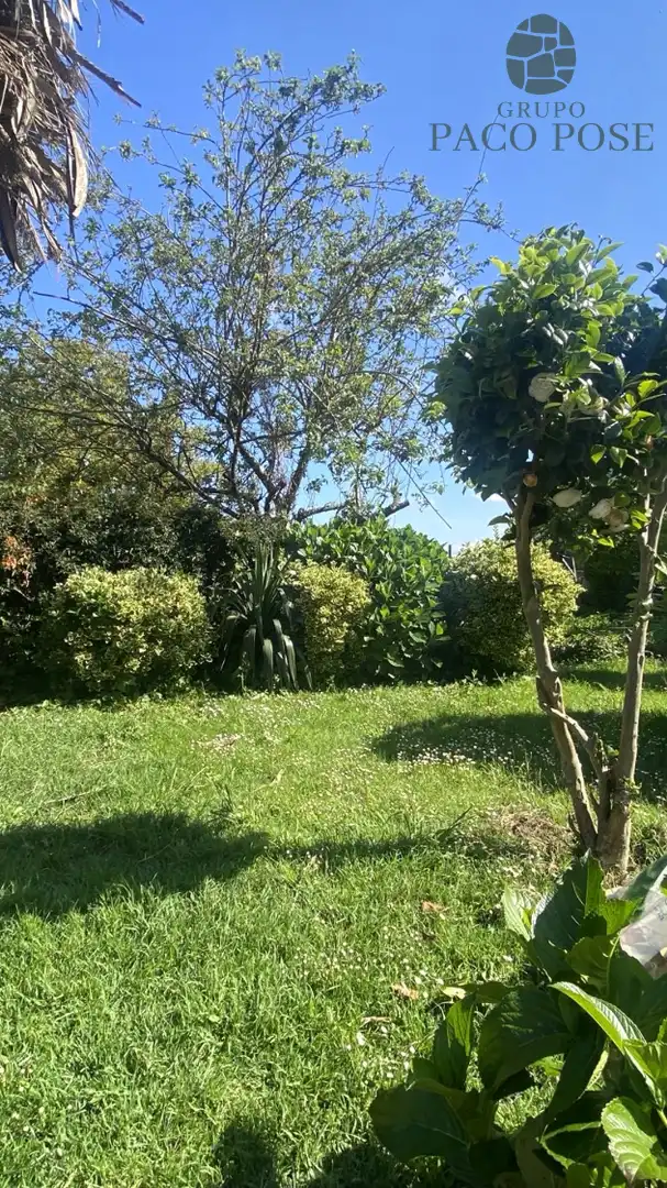 Casa con terrazza in vendita a Rúa Regueira 7, imagen 13