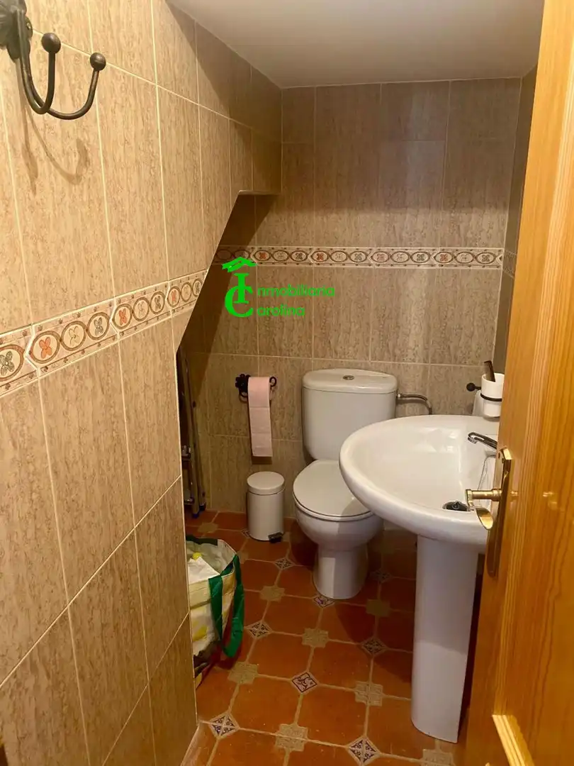 Casa en venda a JA 6100, imagen 5