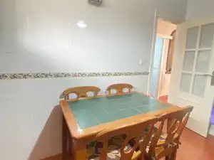 Casa pareada con terraza en venta en Calle de los Troyanos, imagen 64