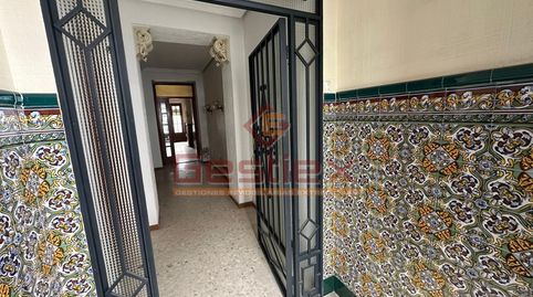 CASA EN VENTA CERCA VISTAHERMOSA