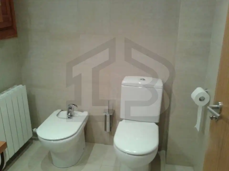 Chalet en venta en Villarcayo de Merindad de Castilla la Vieja, imagen 6