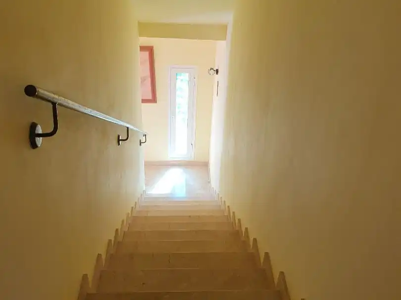 Reihenhaus mit Pool zur Miete in Carrer del Riu Palància 22, imagen 4