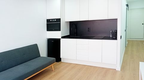 Photo 5 of Flat for sale in Carrer de la Llibertat, Centre, Castelldefels