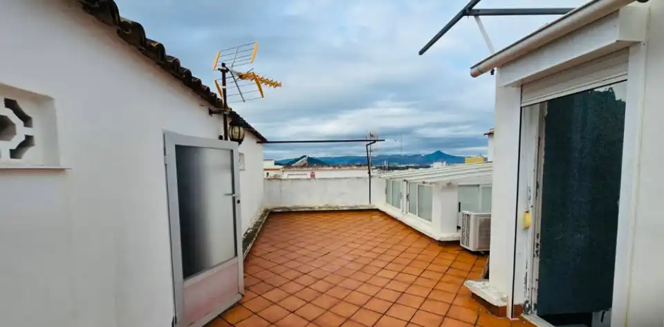 Haus zum Verkauf in Oliva pueblo, imagen 28