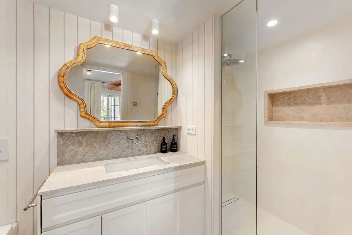 Appartement à vendre à Nueva Andalucía, imagen 18