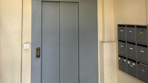 Foto 3 de Trastero en venta en Benisano, El Carme - Sant Agustí - Bonavista, L'Eliana