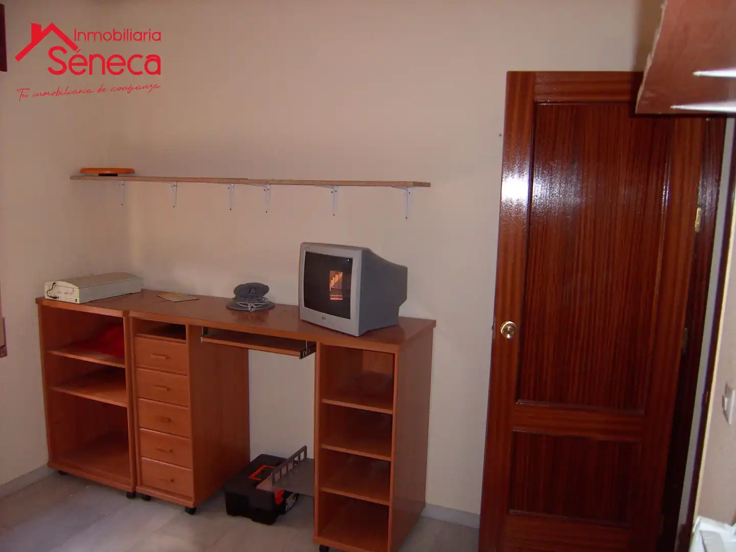 Maison à vendre à SEVILLA, imagen 16