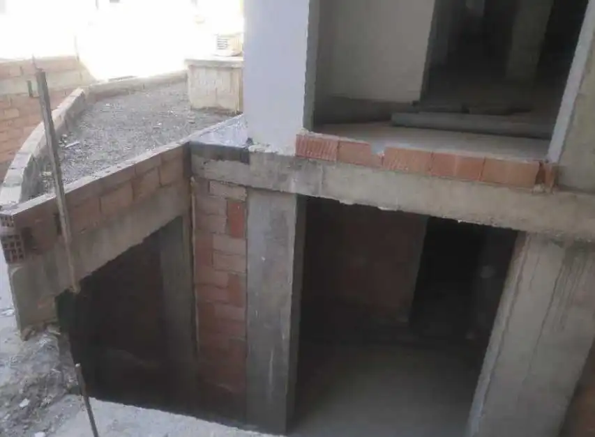Résidentiel à vendre à Calle Cerro Posta, imagen 21