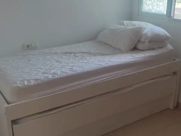 Flat with pool for sale in Calle Timó 3, imagen 7