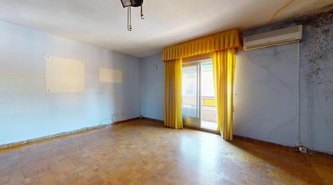 Foto 2 de Pis en venda a Calle Nazaret, Centro, Parla