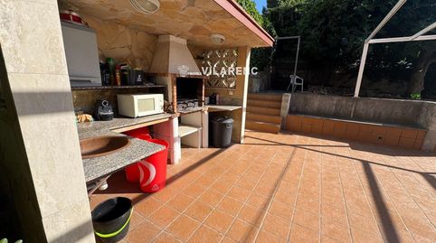 Foto 5 de Casa o chalet en venta en Montpao, Calafell Park, Calafell