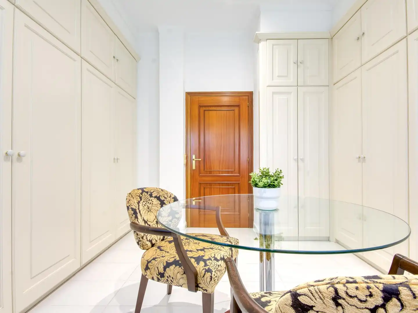 Detached house with terrace for sale in Almadrava - Canyelles - Puig-Rom, imagen 67