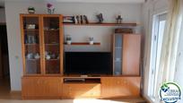 Apartment for sale in Santa Margarita, imagen 1