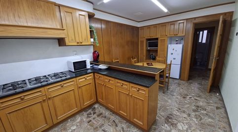 Foto 4 de Casa o xalet en venda a Nord, La Ràpita